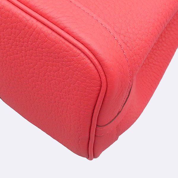 Hermes(�����޽�) ����ũ ���� ������Ƽ 30 ��Ʈ�� [��������] �̹���4 - ���̺��� �߰���ǰ