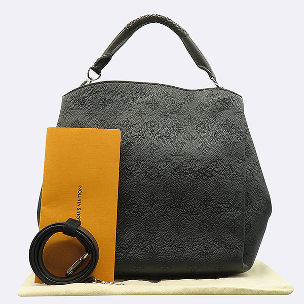 ���̺��� ������ �ٺ��� PM 