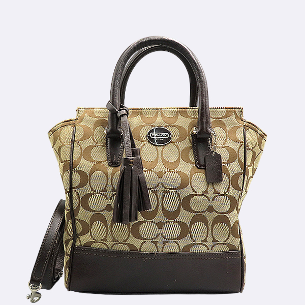 ��ġ �½� ��� ��ÿ ��Ʈ�� 2-WAY K5568CO - ���̺��� �߰���ǰ