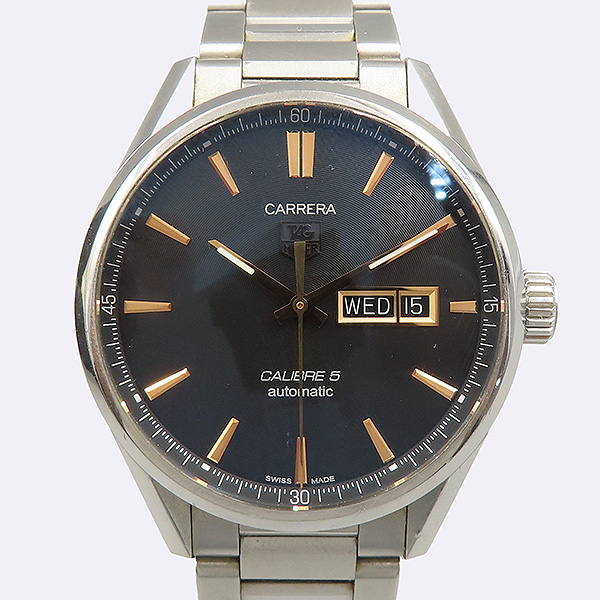 �±�ȣ�̾� ��� Į����5 ���̵����� �����ð� 