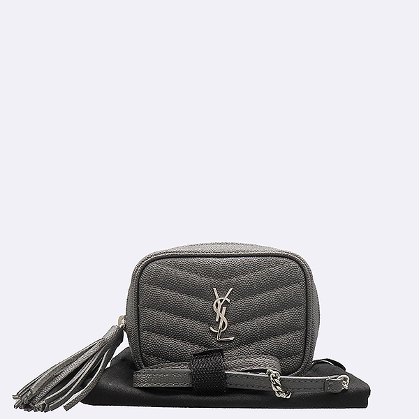 ���ζ� �� ���̺� ũ�ν���  K5169YSL - ���̺��� �߰���ǰ