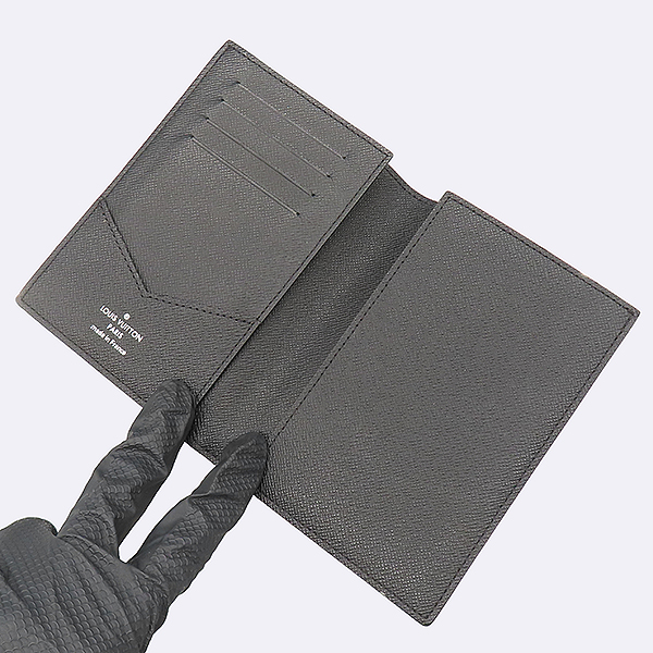 Louis Vuitton(���̺���) M64501 ���׷� ��Ŭ���� �н���Ʈ Ŀ�� �������� [��������] �̹���2 - ���̺��� �߰���ǰ