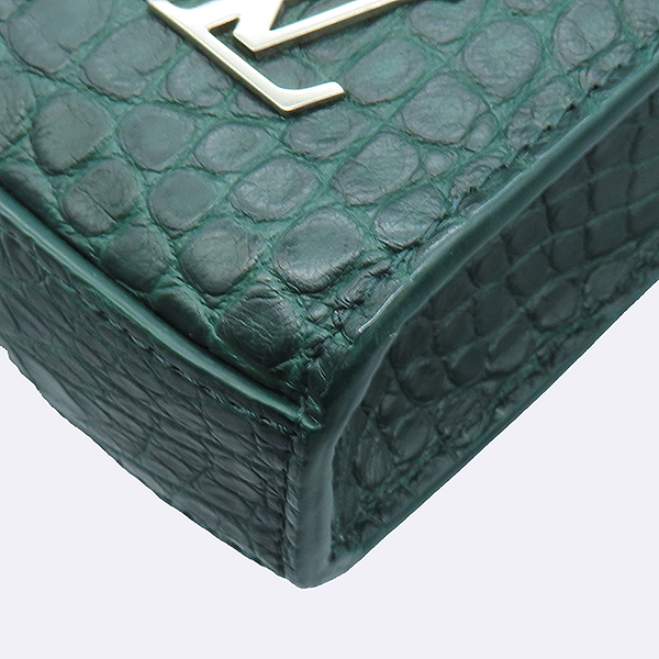 Louis Vuitton(���̺���) ��ũ�׸��÷� �ʹ� �� �÷� �� �ܶ� ��Ʈ�� [�б�����] �̹���4 - ���̺��� �߰���ǰ