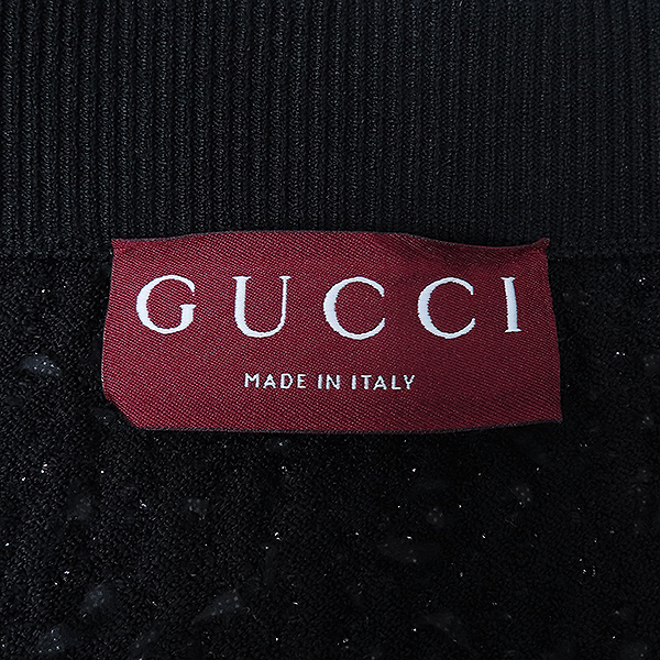 Gucci(����) 811556 ���� �÷� ���ڽ� ������ ������ ��ĿƮ [��������] �̹���4 - ���̺��� �߰���ǰ