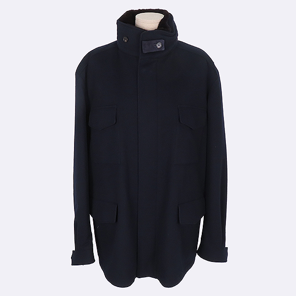 �η��ǾƳ� ������ Ʈ������ ���� ���� ��Ʈ ���� K0370LP - ���̺��� �߰���ǰ