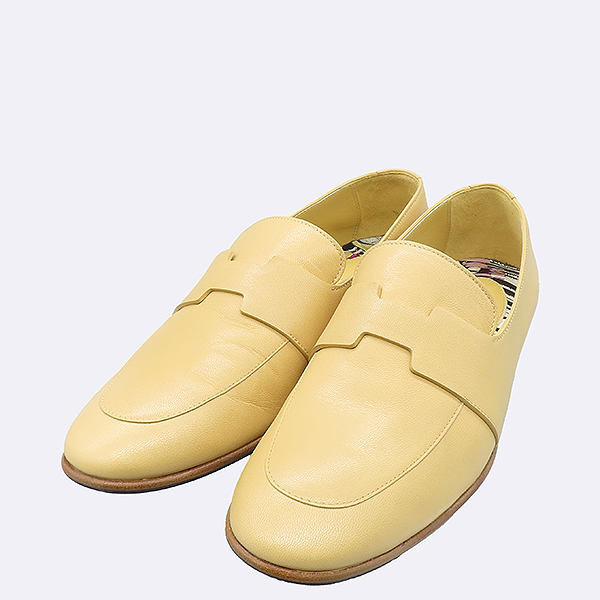 Hermes(�����޽�) H201082Z ������ ���� ���ڶ� ���� [��������] �̹���5 - ���̺��� �߰���ǰ