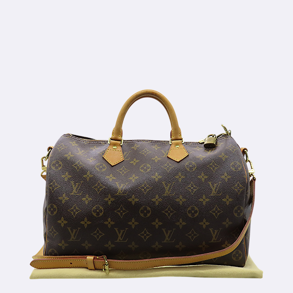 ���̺��� ���׷� �ݵѸ��� ���ǵ� 35 