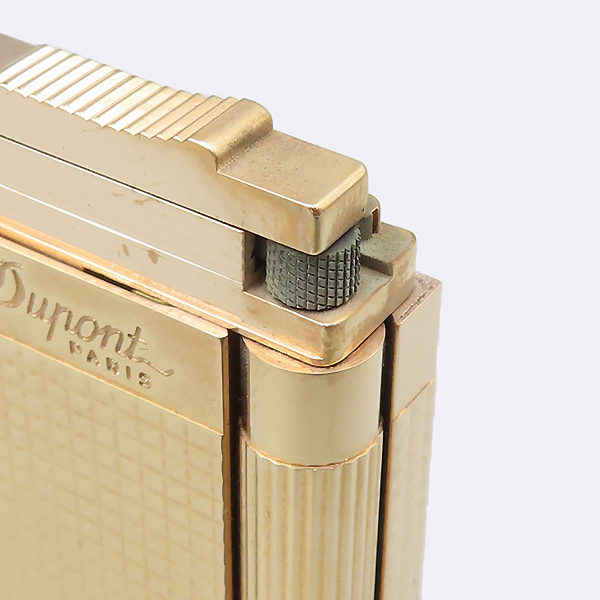 Dupont(����) CA16284 ����2 ���� ������ [�����] �̹���4 - ���̺��� �߰���ǰ