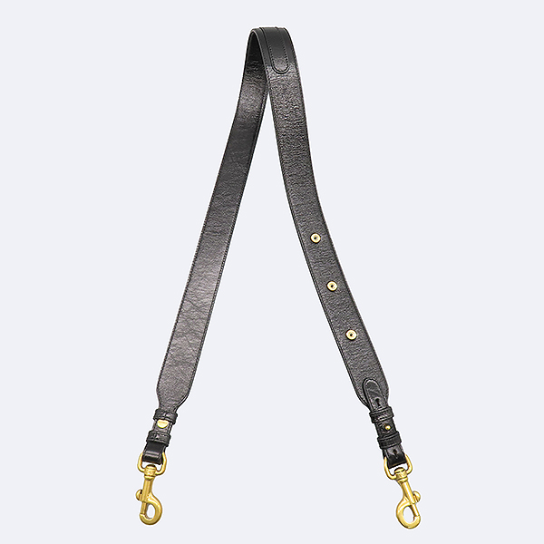 ��� ��� ��Ʈ�� 