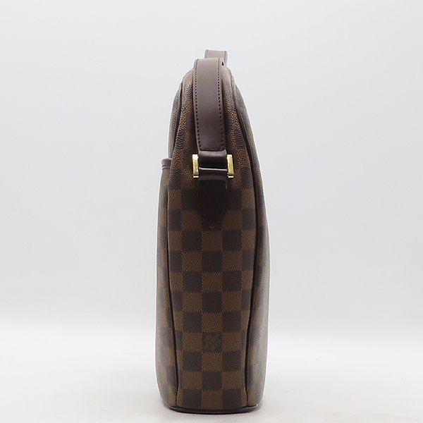 Louis Vuitton(���̺���) N51292 �ٹ̿����� ĵ���� ���ĳ׸� GM ����� [�д�������] �̹���2 - ���̺��� �߰���ǰ