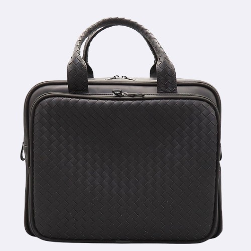 BOTTEGAVENETA(���װ�����Ÿ) ��Ʈ��ġ���� ���� ���� ������ ��Ʈ�� [û��������] �̹���2 - ���̺��� �߰���ǰ