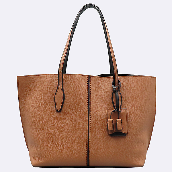 ���� ���� ���� ���۹�  K1754TD/4F - ���̺��� �߰���ǰ