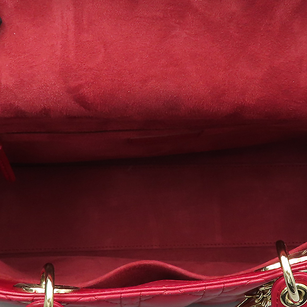 Dior(ũ����î���) ���� �÷� ����Ų ���� ���̵� ��� ���� ���� ��Ʈ �� + ��� ��Ʈ�� 2-WAY [�����] �̹���7 - ���̺��� �߰���ǰ