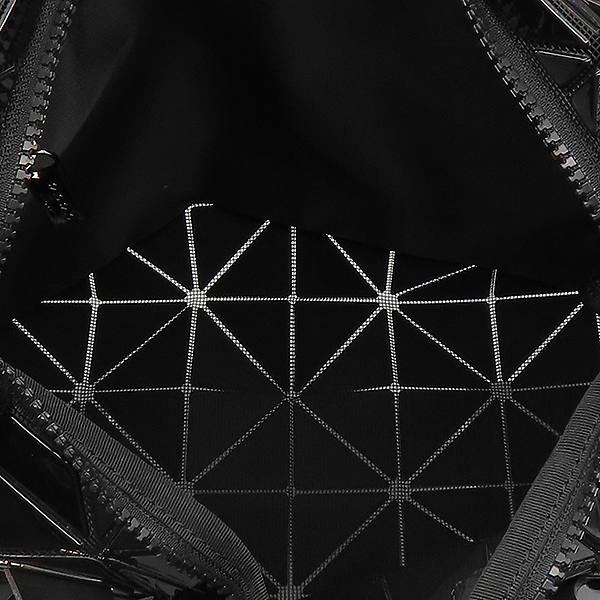 ISSEY MIYAKE(�̼��̹̾���) BB76 AG421 �ٿ��ٿ� ī�� Ƽ ����� [��������] �̹���4 - ���̺��� �߰���ǰ