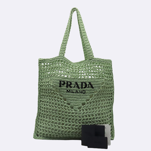 ����� ���Ǿ� ��� ����� 