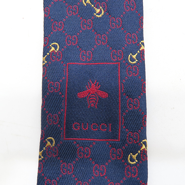 Gucci(����) 744379 ���� / ���� GG Ȧ���� ��ũ ��ī�� ��Ÿ�� [��õ��] �̹���3 - ���̺��� �߰���ǰ