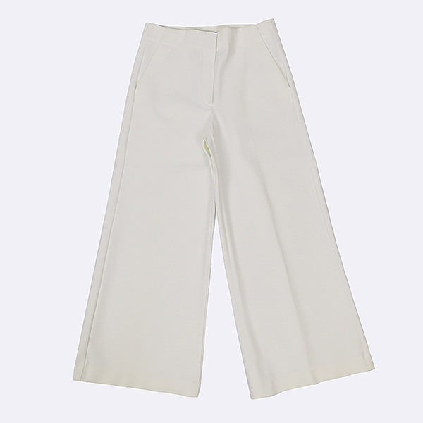 �� �ø��� ������ ���� K1011HY - ���̺��� �߰���ǰ