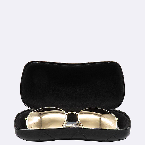 ���� ��� ������ ���۶� K16667CH - ���̺��� �߰���ǰ