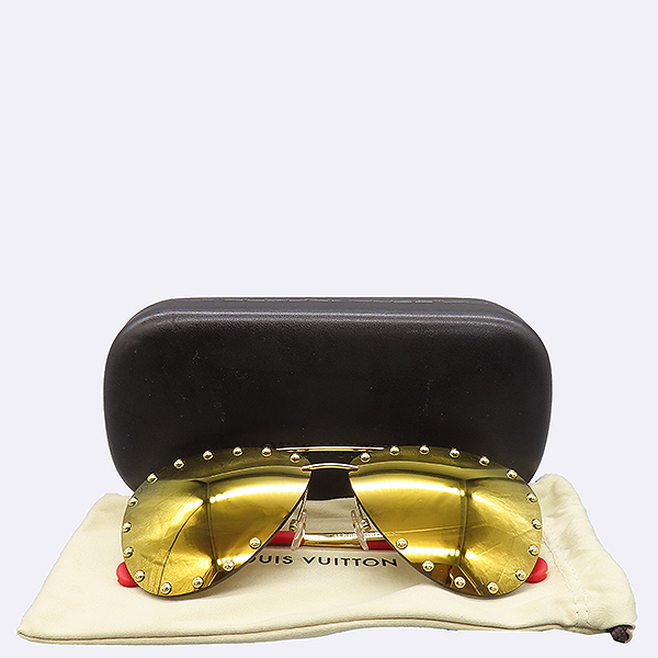 ���̺��� ¡ ���� �� ��Ƽ �������� ���۶�