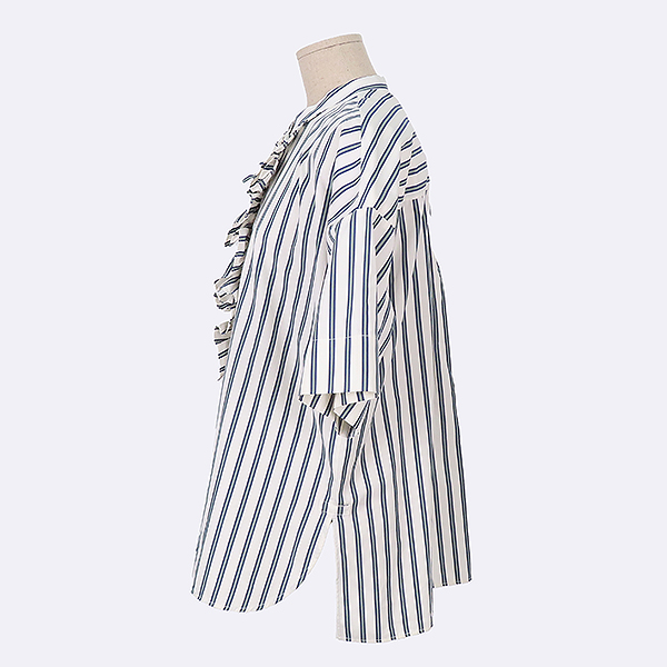 Max Mara(��������) ��Ʈ������ �� 100% ���� ������ ���� ���� [��������] �̹���2 - ���̺��� �߰���ǰ