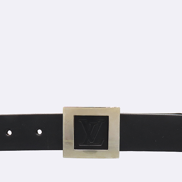 ���̺��� ������ ���� ���� ��Ŭ ��Ʈ  K47545LV - ���̺��� �߰���ǰ