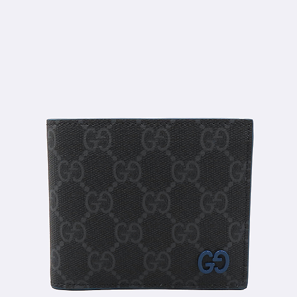 (����ǰ) Gucci(����) 768243 ���� ������ ĵ���� ���� ���̴� GG �������� ������ [��������] �̹���2 - ���̺��� �߰���ǰ