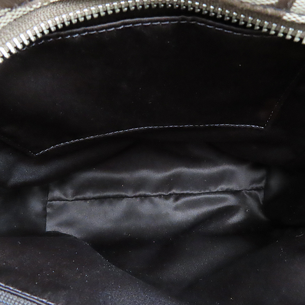 Coach(��ġ) ���� ���� ĵ���� �½� ��� ��ÿ ��Ʈ�� + ��Ʈ�� [��������] �̹���5 - ���̺��� �߰���ǰ