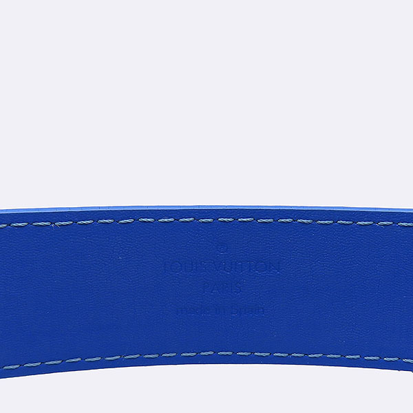 (�̻��) Louis Vuitton(���̺���) M6076 ���� ���� ���� ���� ���� ������ ��Ʈ [��������] �̹���4 - ���̺��� �߰���ǰ