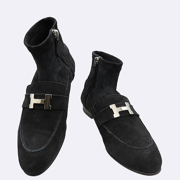 �����޽� H �ΰ� ����뷹 ��Ŭ ���� 