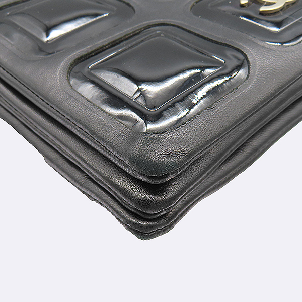 Chanel(����) ���� �÷� ���̴�Ʈ CC ��� ���̽�ť�� Ŭ��ġ [��������] �̹���3 - ���̺��� �߰���ǰ