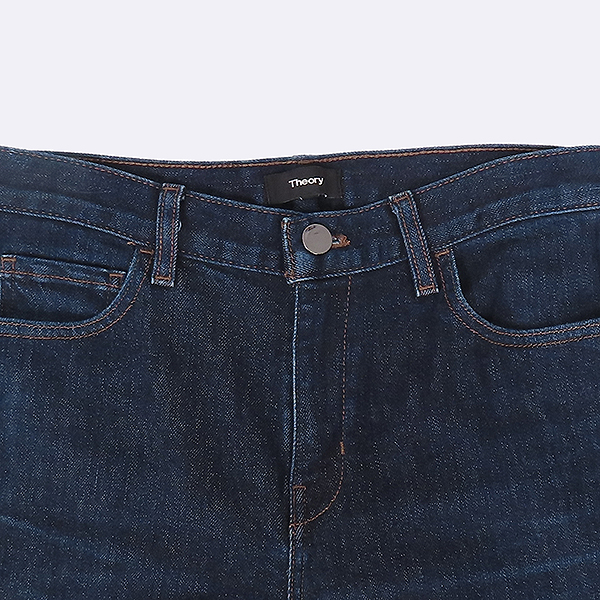 THEORY(��) �ε�� �÷� ���̵� ũ�� �� ������ û���� - 27������ [��������] �̹���2 - ���̺��� �߰���ǰ