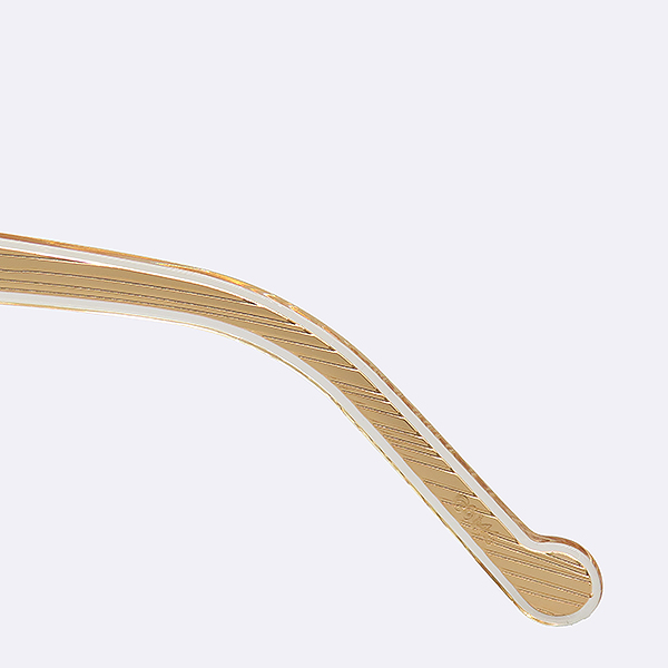 Louis Vuitton(���̺���) Z0815U ��� ��Ż�� ���� ���� ���帮 ���۶� [��������] �̹���7 - ���̺��� �߰���ǰ