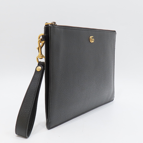 Gucci(����) 475317 GG Marmont(����Ʈ) ���� �ΰ� Ŭ��ġ�� [��õ��] �̹���3 - ���̺��� �߰���ǰ