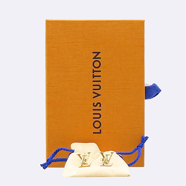 Louis Vuitton(���̺���) M00743 LV �����ڴ� �Ͱ��� [��������] �̹���4 - ���̺��� �߰���ǰ