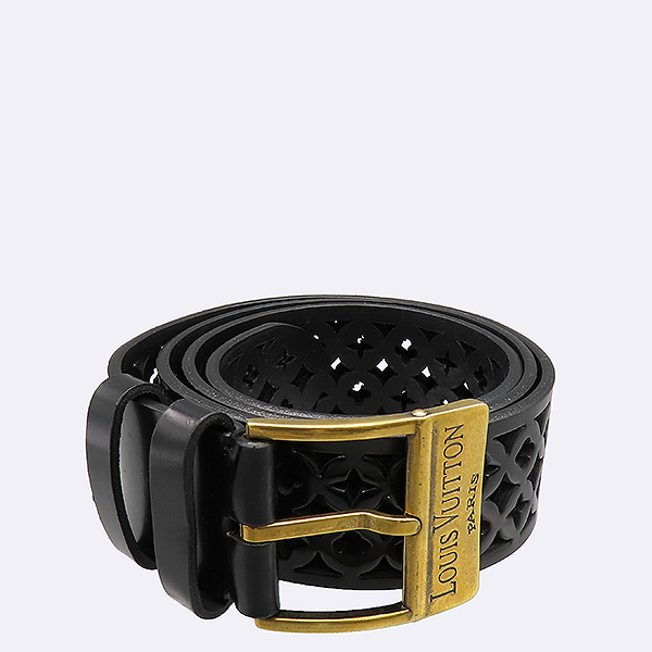 Louis Vuitton(���̺���) M9871 ���� ���� ���׷� ���� �ΰ� ���� ��Ŭ ��Ʈ [��������] �̹���5 - ���̺��� �߰���ǰ