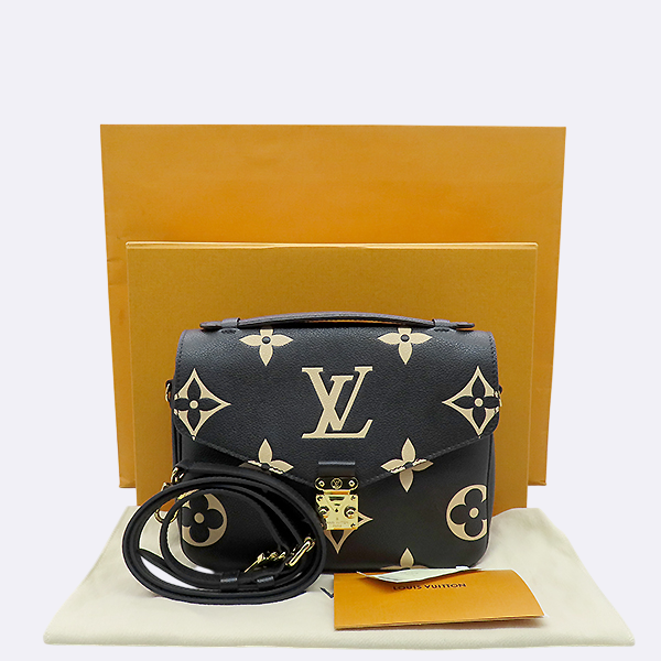 ���̺��� �������� ����Ʈ ��Ƽ�� 