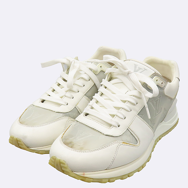 Louis Vuitton(���̺���) 1A8KIK ȭ��Ʈ �ǹ� �Ž� ������� ������ ����Ŀ�� - 5������ [��������] �̹���5 - ���̺��� �߰���ǰ