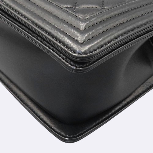 Chanel(����) A67086 ���� ����Ų ���̻��� �̵� ���� ü�� ����� [û��������] �̹���5 - ���̺��� �߰���ǰ