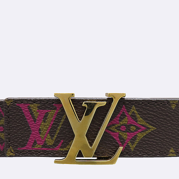 ���̺��� Ǫ�þ� LV �����ú� ��Ʈ