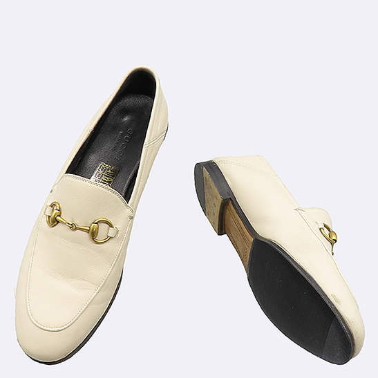 Gucci(����) 414998 ȭ��Ʈ ���� Ȧ���� ������ ���� [��������] �̹���2 - ���̺��� �߰���ǰ