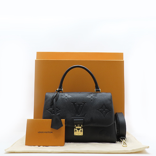 ���̺��� �������� ���鷻 MM 