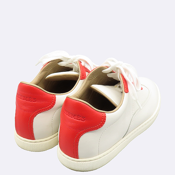 Hermes(�����޽�) ȭ��Ʈ/���� ���� H ��Ƽġ ��Ŀ ����Ŀ�� [��������] �̹���4 - ���̺��� �߰���ǰ