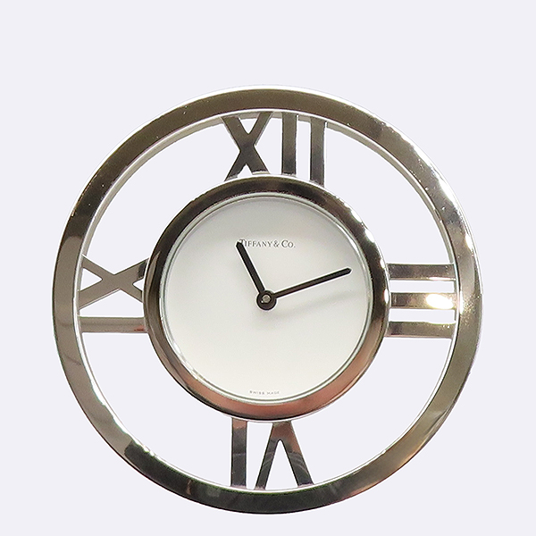 Ƽ�Ĵ� ��Ʋ�� Ź�� �ð� 