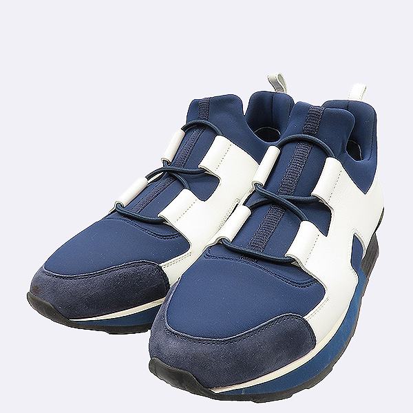 Hermes(�����޽�) ���̺� �÷� ȭ��Ʈ ���� �÷��̾� ����Ŀ�� [��������] �̹���5 - ���̺��� �߰���ǰ