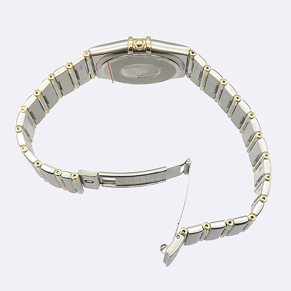 Omega(���ް�) 1312.10 ����ƿ���̼� 18K ������ �޺� ���� ������ �ð� [��������] �̹���3 - ���̺��� �߰���ǰ