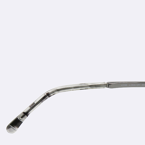 Chanel(����) 4206 ���� ������ CC �ΰ� ���� ���۶� [��������] �̹���4 - ���̺��� �߰���ǰ