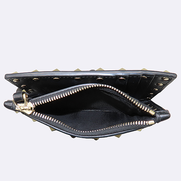 VALENTINO(�߷�Ƽ��) NW1P0605BOL �����͵� ���� ���� �÷� ī��/�������� [��������] �̹���6 - ���̺��� �߰���ǰ