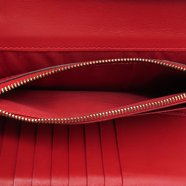 VALENTINO(�߷�Ƽ��) ���� �÷� ���� �� ���͵� ���� �ΰ� ������ [��������] �̹���6 - ���̺��� �߰���ǰ
