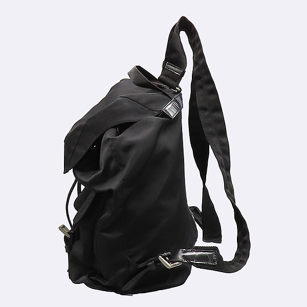 Prada(�����) B2811 �к긯 �� ���� ���� [��������] �̹���2 - ���̺��� �߰���ǰ