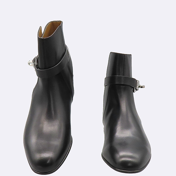 (�̻��) �����޽� �϶� �̸� �׿� ��Ŭ ���� 